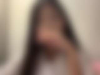 Live cam show with WaltraudHeim - Petite Young Adult on Camming Site