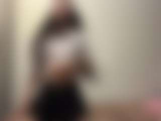 Live cam show with WaltraudHeim - Small Ass on Nude Chat * 1 On 1 Webcam Sex * Live Cam Show