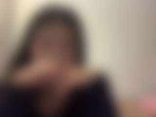 Live cam show with WaltraudHeim - Athletic on TeamSkeetLive