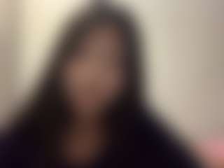 Live cam show with WaltraudHeim - Student on Nude Chat * 1 On 1 Webcam Sex * Live Cam Show