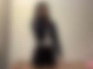 WaltraudHeim's Live Sex Cam Show