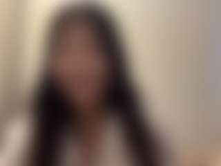 Live cam show with WaltraudHeim - Chinese on Mixed Magazine Live | united states