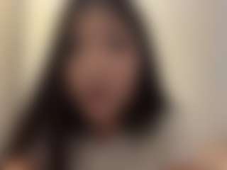 WaltraudHeim's Live Sex Cam Show