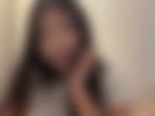 Live cam show with WaltraudHeim - Office on https://playwithruby.com