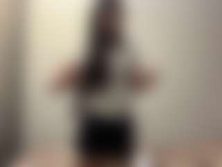 Live cam show with WaltraudHeim - Chinese on Camsoda | united states