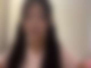 WaltraudHeim's Live Sex Cam Show