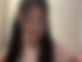 WaltraudHeim's Live Sex Cam Show