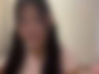 WaltraudHeim's Live Sex Cam Show