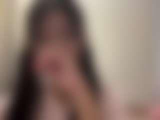 WaltraudHeim's Live Sex Cam Show