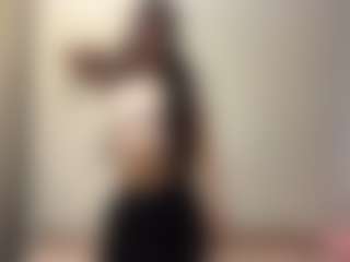 WaltraudHeim's Live Sex Cam Show