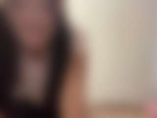 WaltraudHeim's Live Sex Cam Show