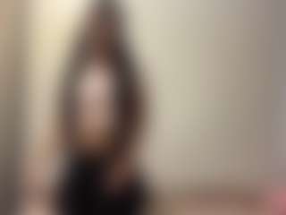Live cam show with WaltraudHeim - Young Adult on StripNow