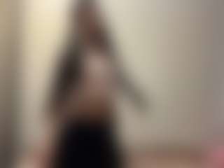 WaltraudHeim's Live Sex Cam Show