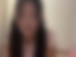 WaltraudHeim's Live Sex Cam Show