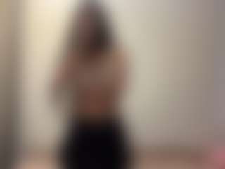WaltraudHeim's Live Sex Cam Show