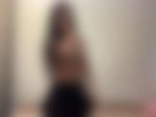 WaltraudHeim's Live Sex Cam Show