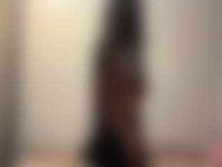 WaltraudHeim's Live Sex Cam Show