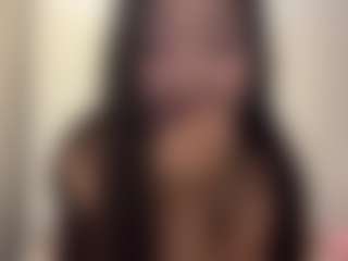 WaltraudHeim's Live Sex Cam Show