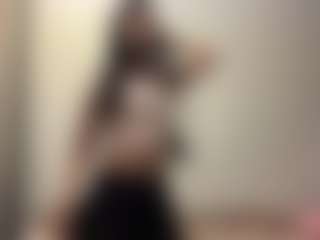 WaltraudHeim's Live Sex Cam Show