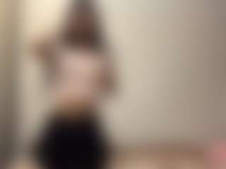 Live cam show with WaltraudHeim - New Brown Eyes on Camsoda