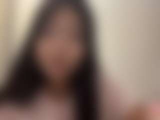 WaltraudHeim's Live Sex Cam Show