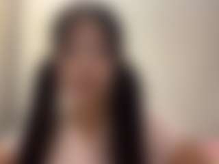 WaltraudHeim's Live Sex Cam Show