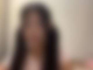 Live cam show with WaltraudHeim - Erotic Dance on Camsoda