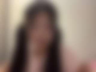 Live cam show with WaltraudHeim - HD Brown Hair on Camsoda