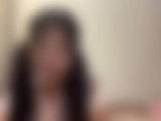 Live cam show with WaltraudHeim - College Brown Hair on Camsoda