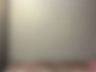Live cam show with WaltraudHeim - Roleplay on Camsoda