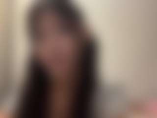 WaltraudHeim's Live Sex Cam Show