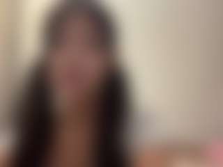 WaltraudHeim's Live Sex Cam Show