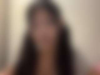 Live cam show with WaltraudHeim - Pornstar Ebony on sexylive.show