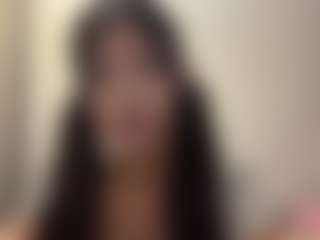 Live cam show with WaltraudHeim - Gamer Athletic on StripNow