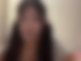 WaltraudHeim's Live Sex Cam Show