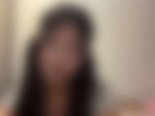 WaltraudHeim's Live Sex Cam Show