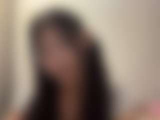 Live cam show with WaltraudHeim - Redbone on Dare Cams