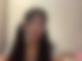 Live cam show with WaltraudHeim - Athletic Brown Eyes on Camsoda