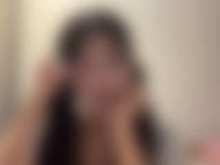 Live cam show with WaltraudHeim - New Sexwebcam on Gym Cam Girls