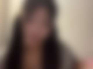 WaltraudHeim's Live Sex Cam Show