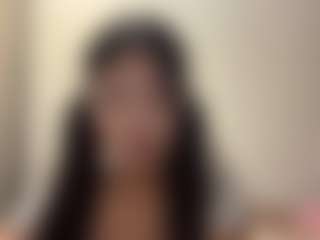 WaltraudHeim's Live Sex Cam Show