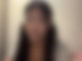 WaltraudHeim's Live Sex Cam Show