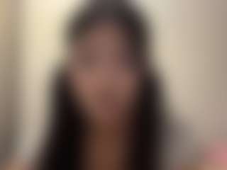 WaltraudHeim's Live Sex Cam Show
