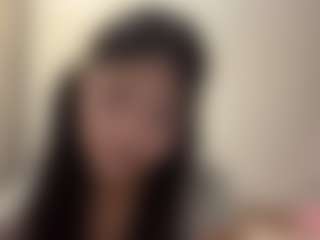 Live cam show with WaltraudHeim - Striptease Young Adult on Camsoda