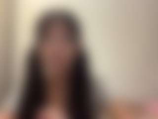 WaltraudHeim's Live Sex Cam Show