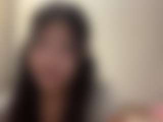WaltraudHeim's Live Sex Cam Show