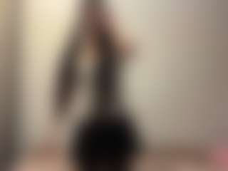 WaltraudHeim's Live Sex Cam Show