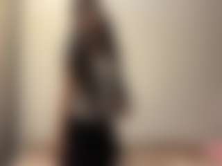 Live cam show with WaltraudHeim - Italian Young Adult on Camsoda | united states