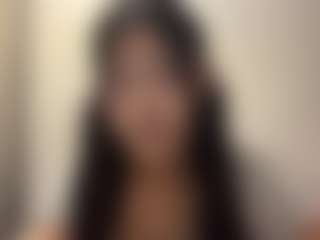 Live cam show with WaltraudHeim - Chinese on Camsoda | united states