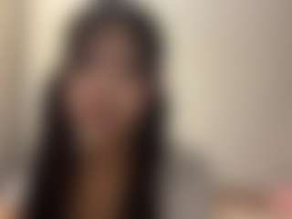 Live cam show with WaltraudHeim - Small Tits Teen (18+) on Camsoda
